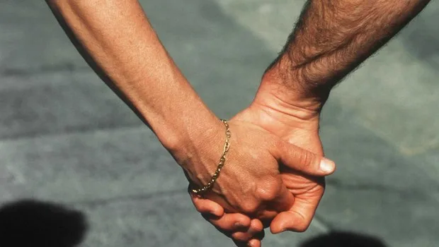 Synergie de couple